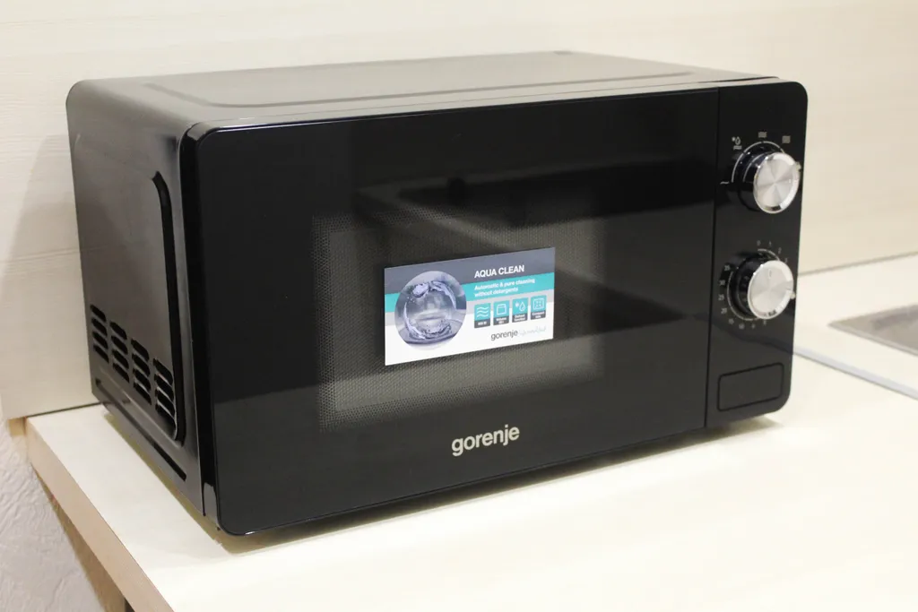 Апартаменты для комфортного отдыха