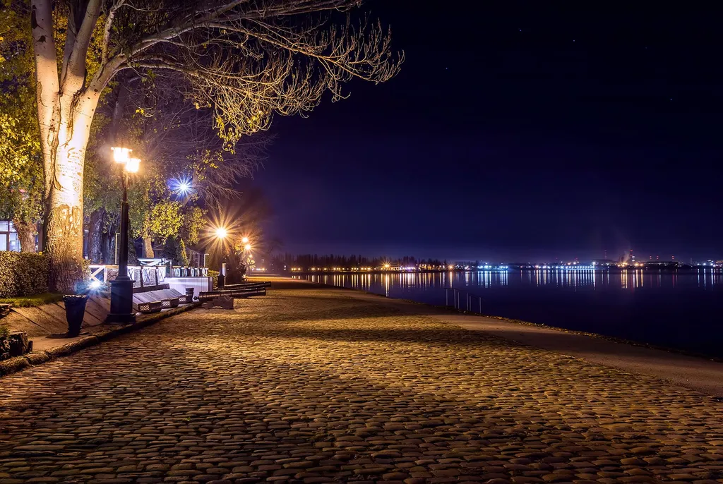 Студия у моря