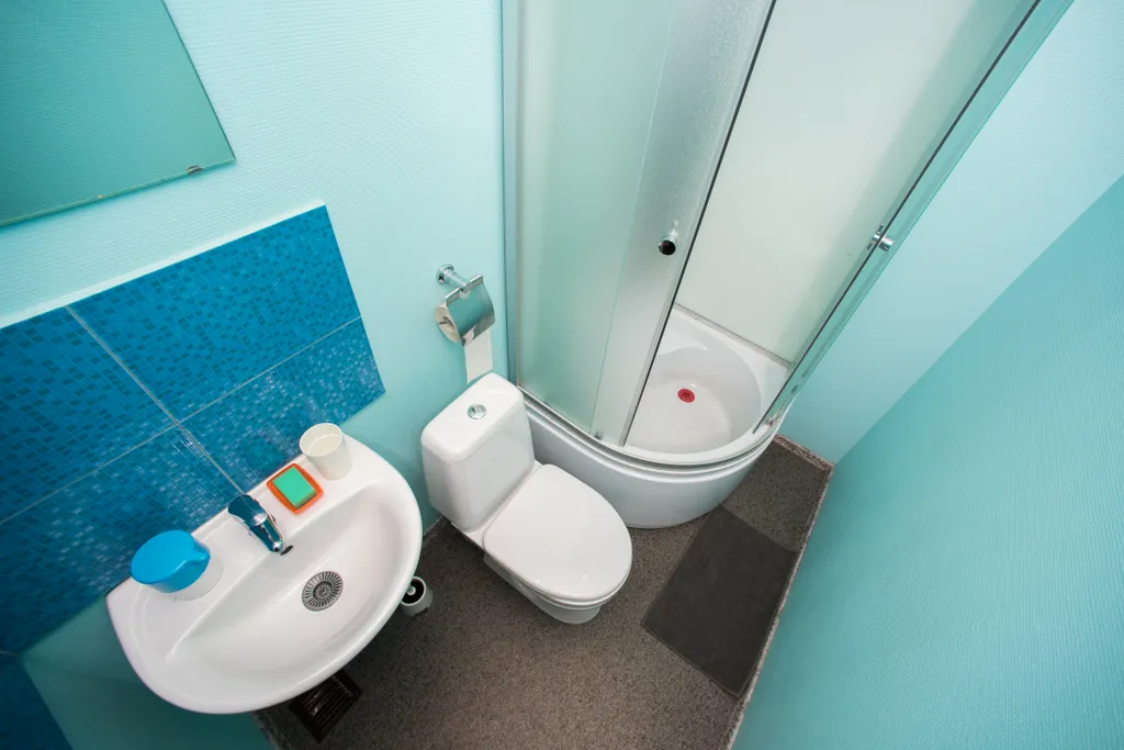 Квартира 1-комнатная Квартира — Санкт-Петербург