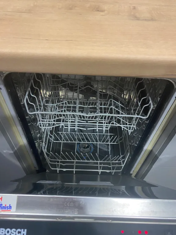 Комфортная квартира для вашего незабываемого отдыха