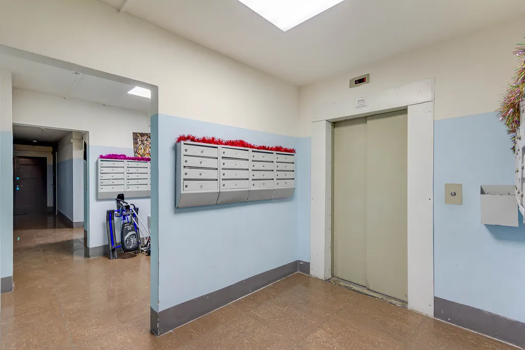 Квартира на набережной Амура, твой идеальный еscape