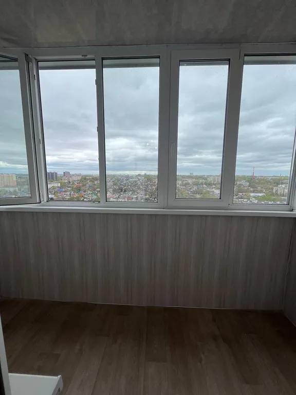 Уютная, комфортабельная квартира студия