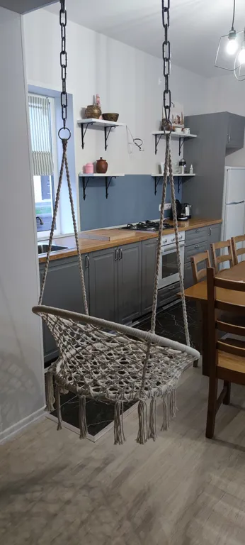 Гостевой дом место у