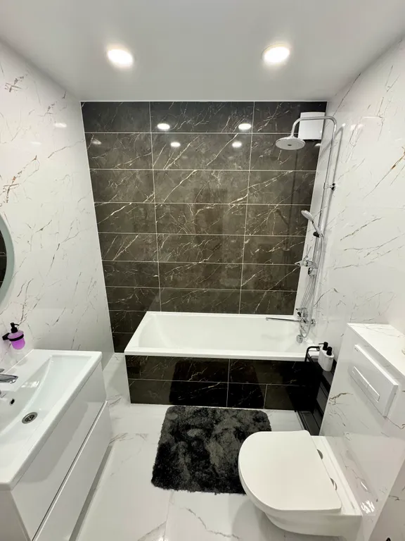 Санландия Апарт