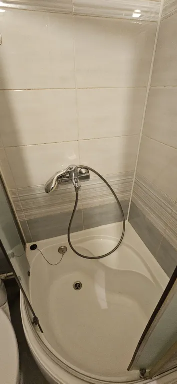 Отличная студия в доме комфорт-класса