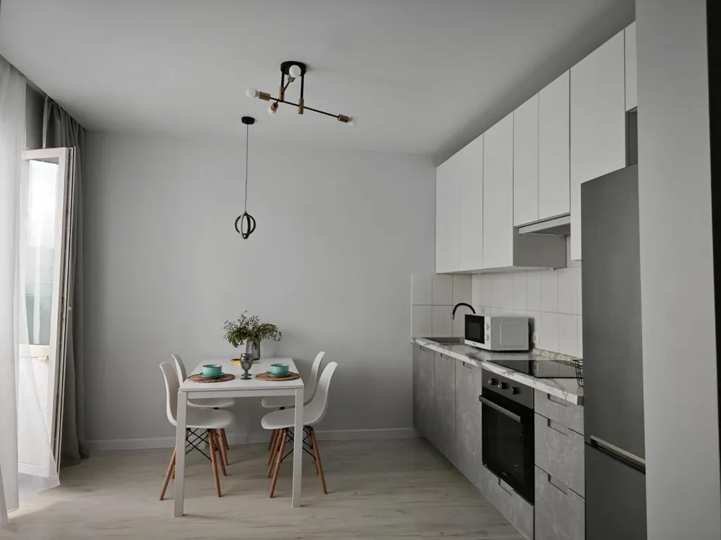 Малахитовая шкатулка