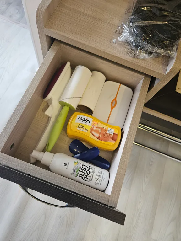 Квартира Уютная квартира в самом центре — Тверь