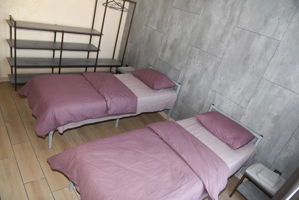 Удачная дача