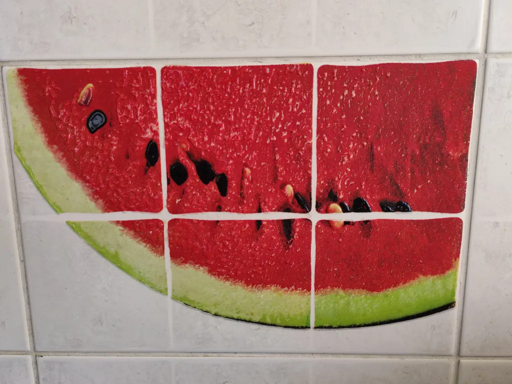 Апартамент в тихом центре возле Советской