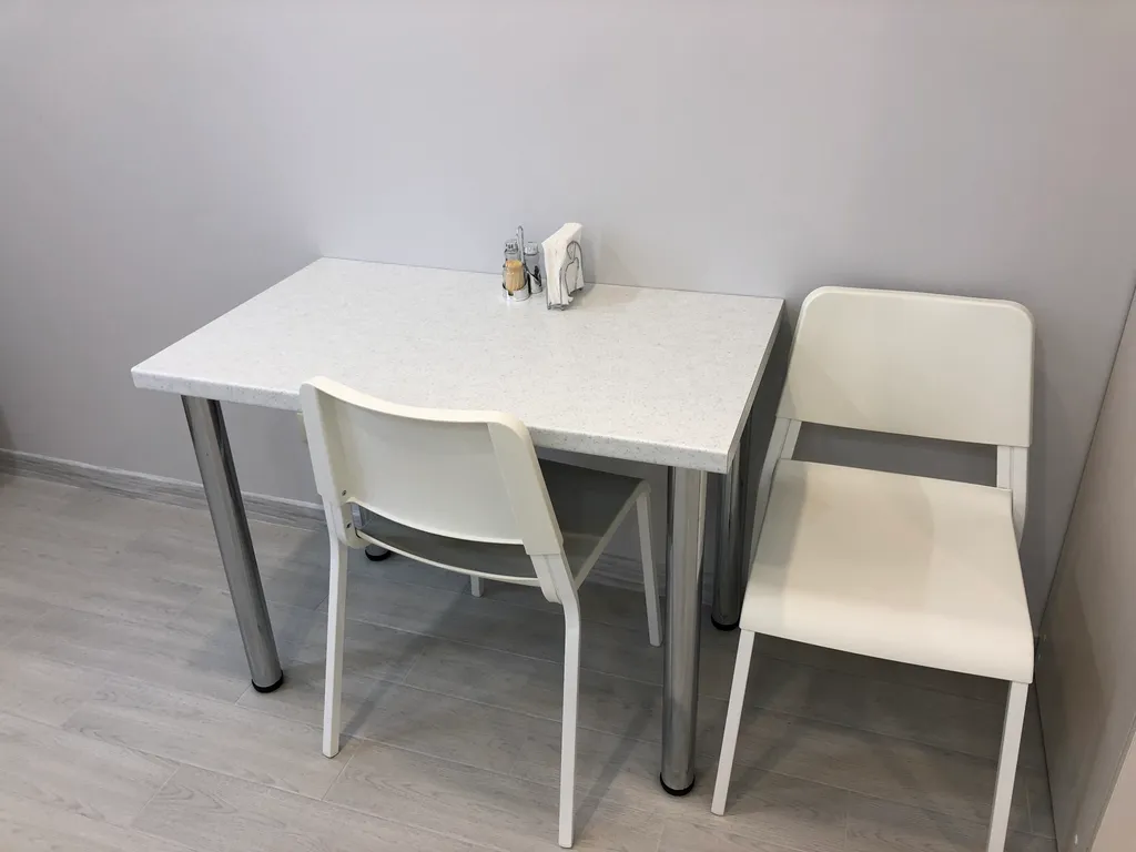 Квартира Комната — Элиста