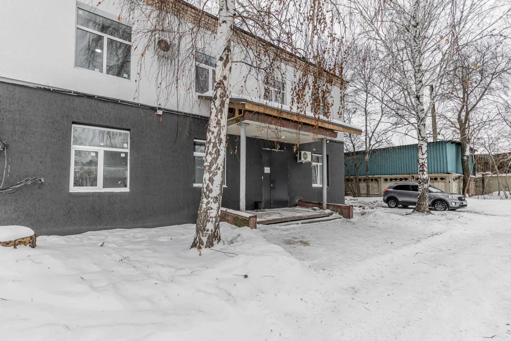 Кто ценит комфорт: новая мебель, техника, бельё