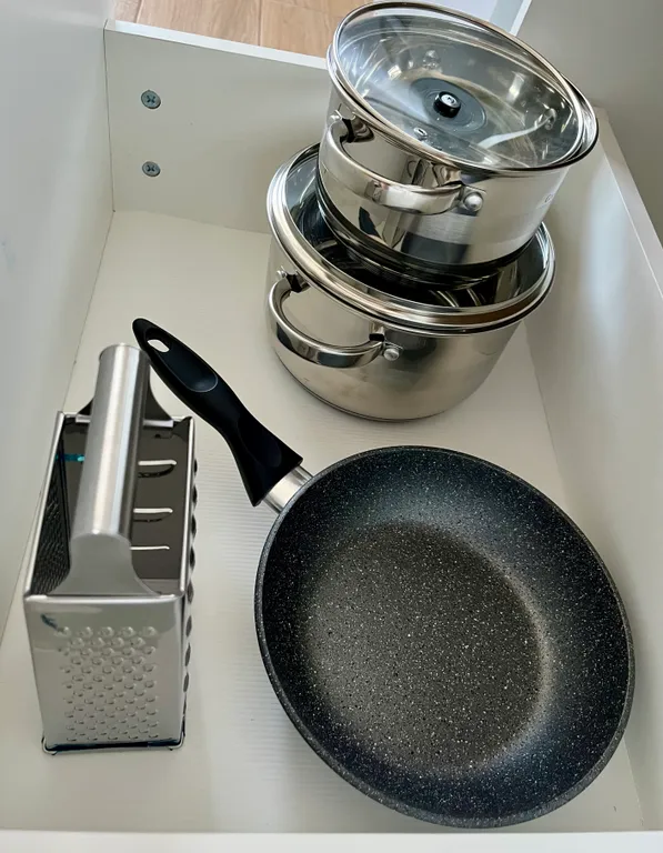 Лучшая студия