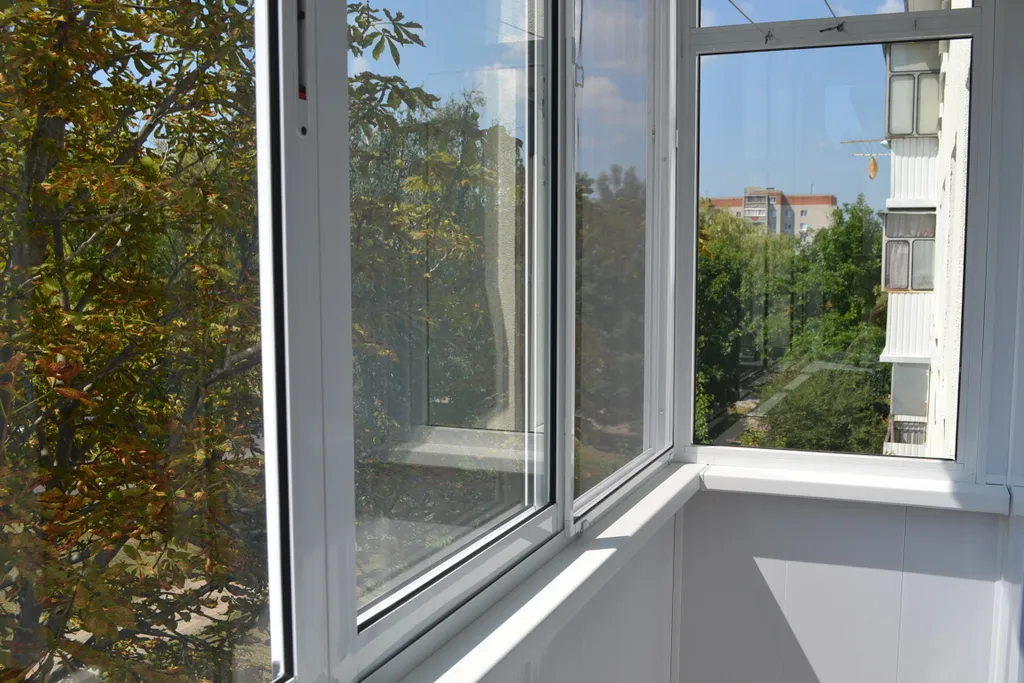 Уютная квартира в прекрасном городе