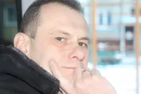 Андрей