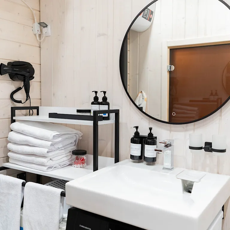 3-комнатный Дом