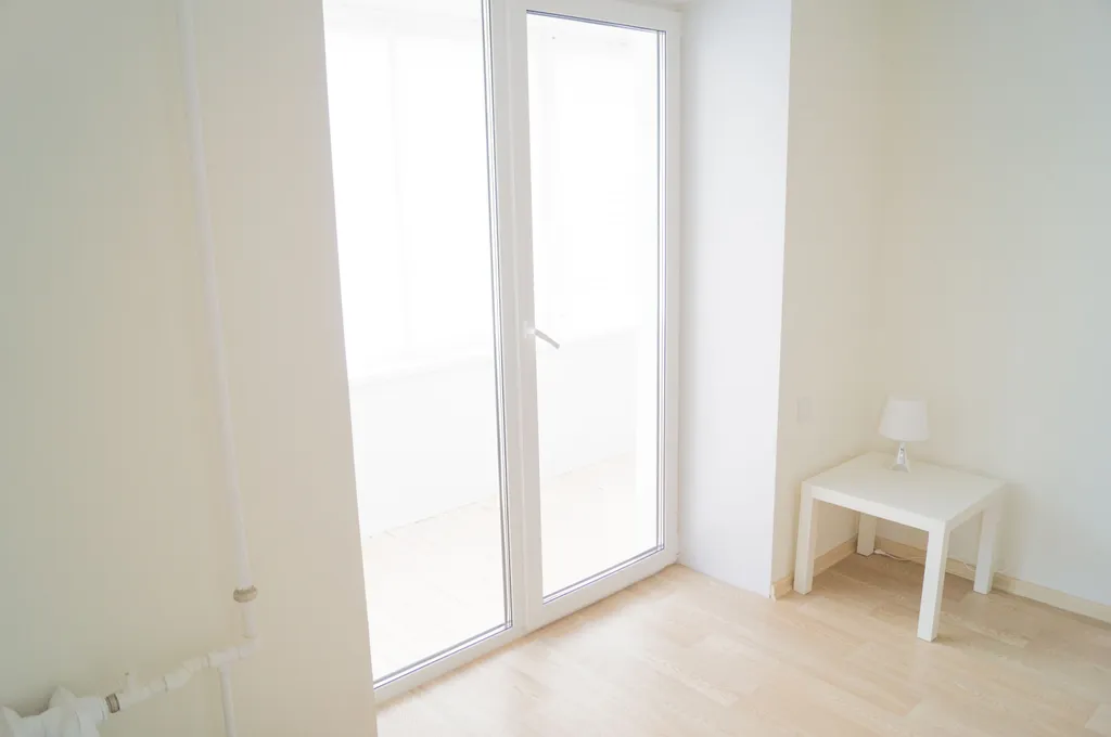 Уютная квартира рядом с парком