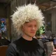 Константин
