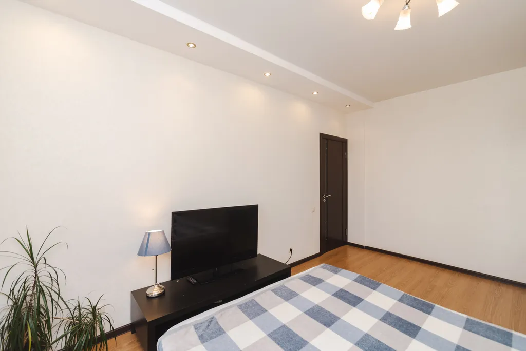 Квартира Квартира Нева — Санкт-Петербург