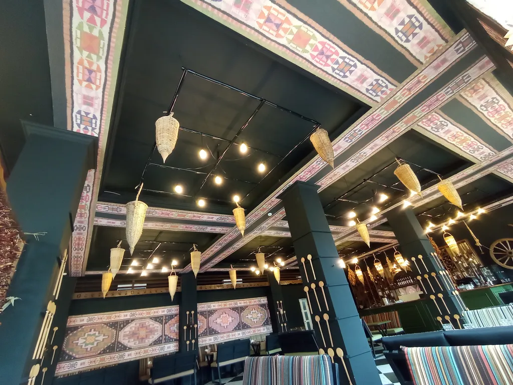 Квартира 2-комнатная Квартира — Сухум