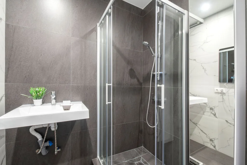 Маленькая дружелюбная студия