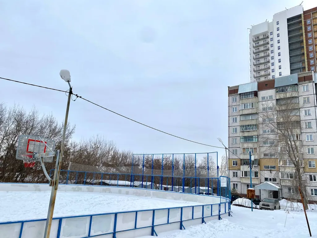 Уютная тихая квартира у реки и пляжа