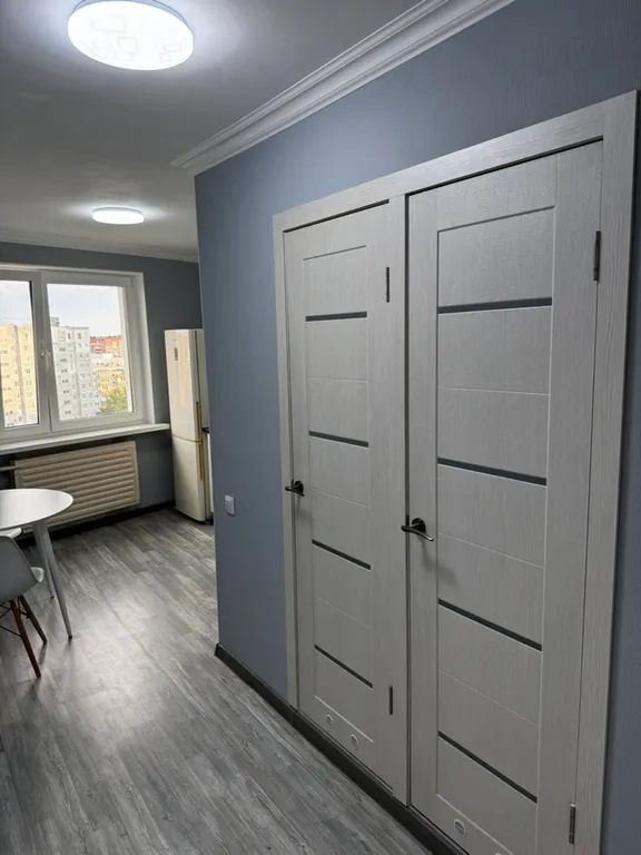 Квартира Квартира для двоих — Калининград