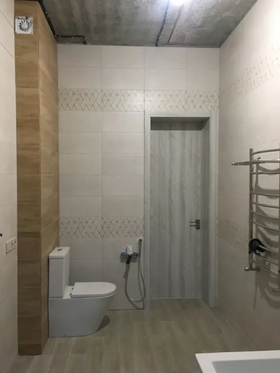 Дом для семейного отдыха