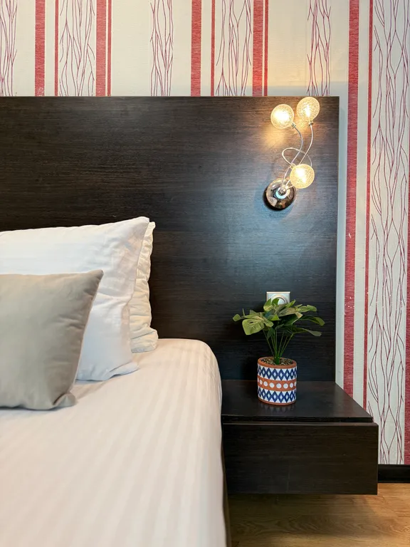 Квартира Квартира Тут хорошо на Союзной — Екатеринбург