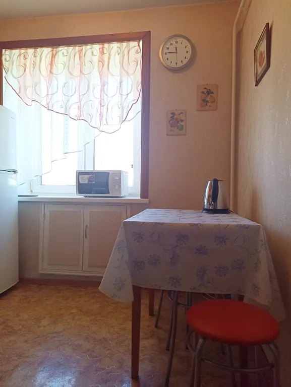 Уютная квартира в центре города рядом с ЦУМом