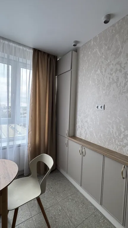 Квартира Квартира Sunset view apartments — Калининград