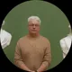 Константин