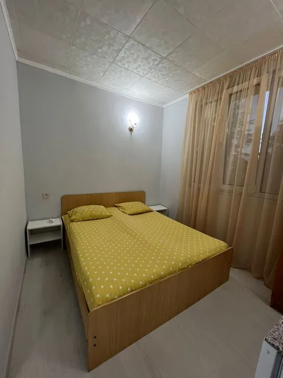 Квартира Комната — Гагра