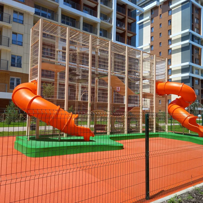 Комфортный отдых на первой береговой линии жк каравелла португалии