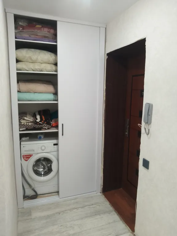 Идеальный отдых в центре города, Волгомол, аквапарк, спорт объекты