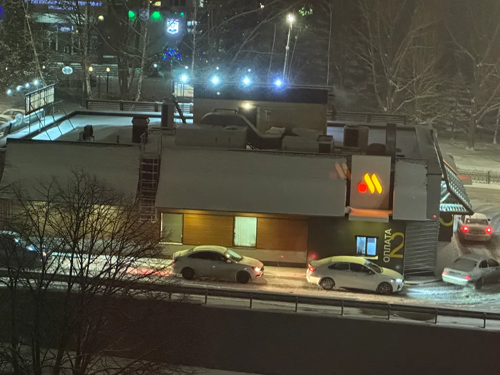 Очень уютная квартира с видом на горы