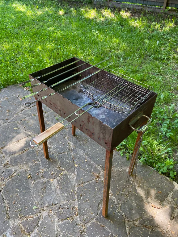 Уютный дом в Подмосковье