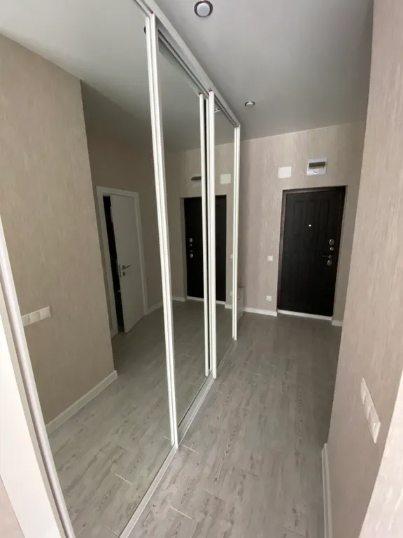 Уютная квартира рядом с казино