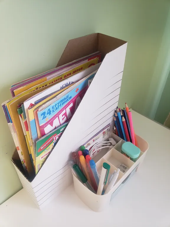 Уютная 2-ка с новым ремонтом для 4-5 человек