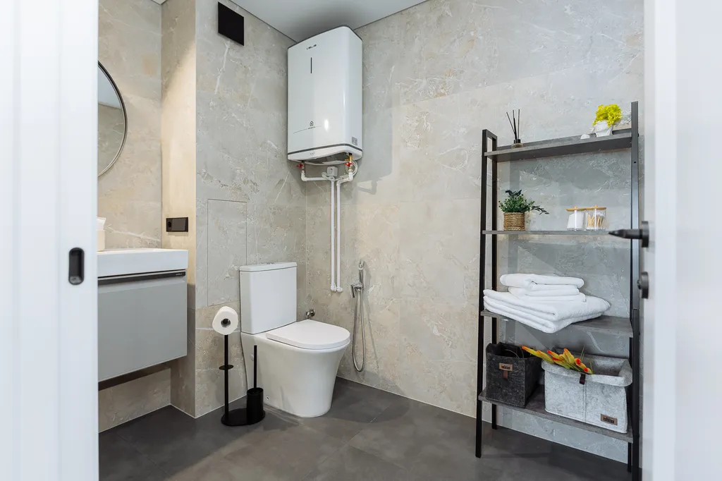 Любите пешие прогулки? Живите в зеленом районе города, до центра 15мин