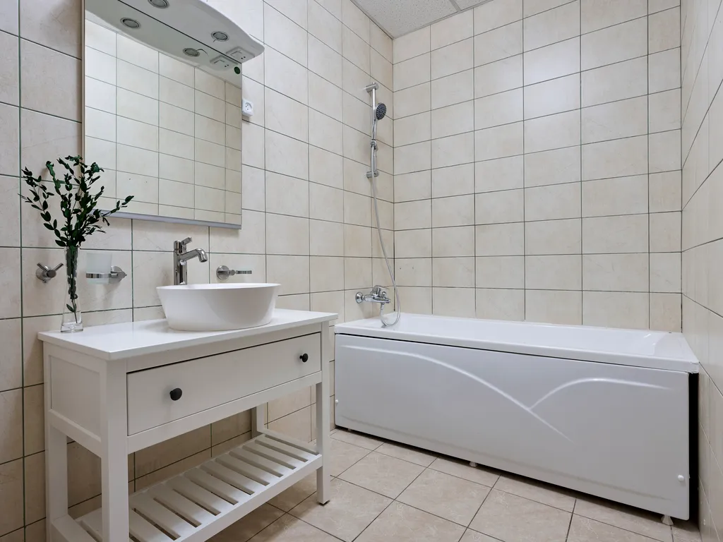 Квартира рядом с Казанским собором