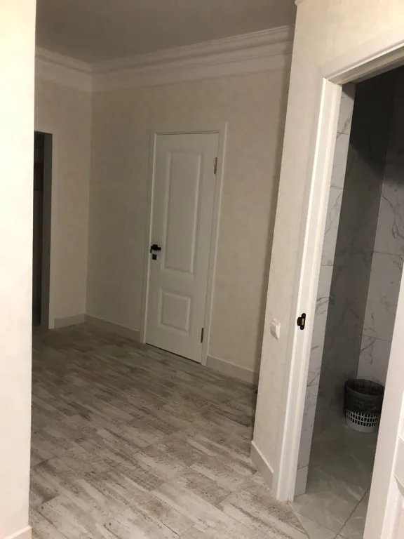 Квартира Комната — Каспийск