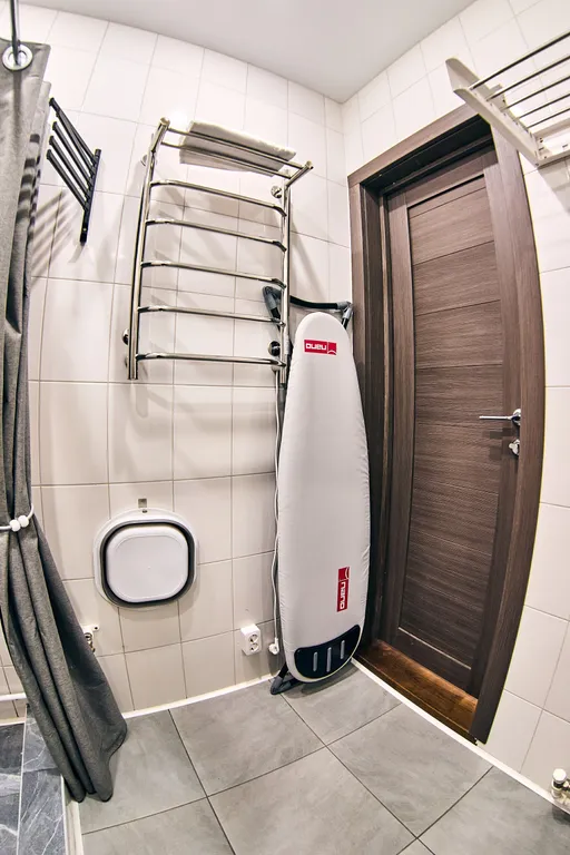 3-х комнатный таунхаус с видом на Дивеево