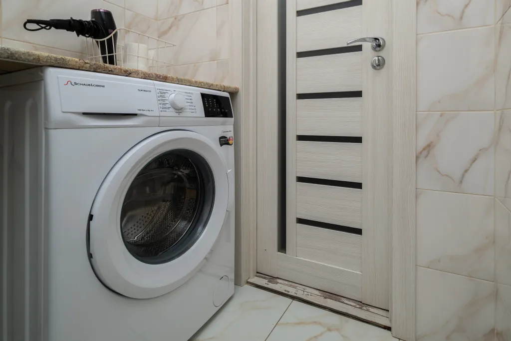 Квартира 1-комнатная Квартира — Краснодар