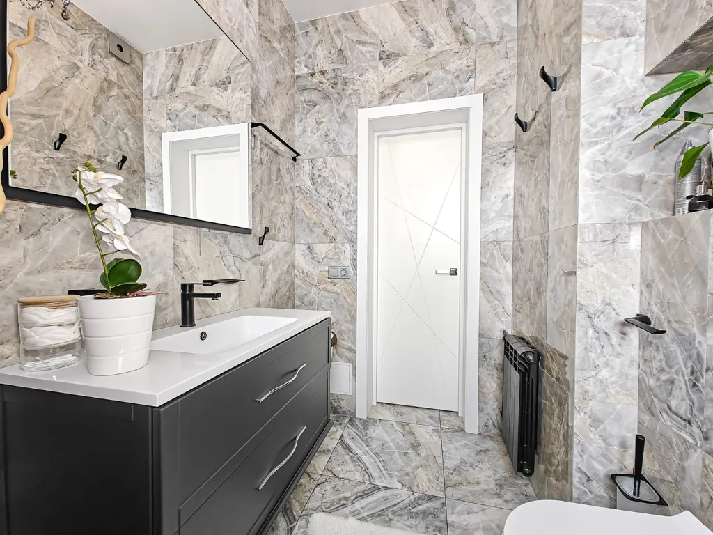 Квартира рядом СГУПС, ЛДССибирь, Нептун, Термы мира, Больница 25