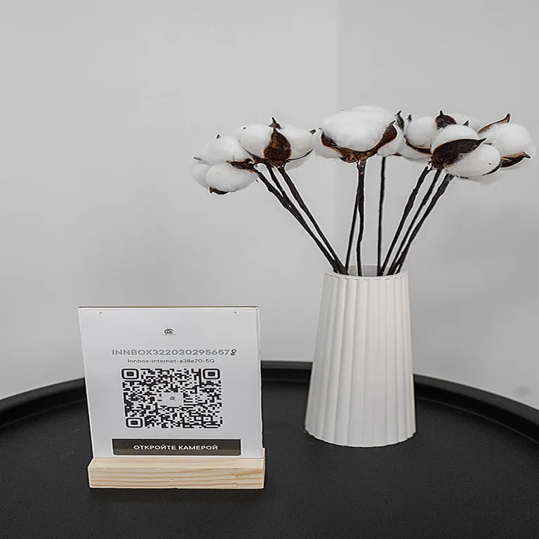 Комфортная квартира для деловых поездок