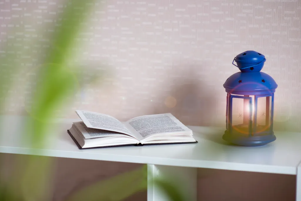 Квартира для семьи в исторической части города