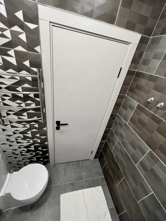 Новая студия