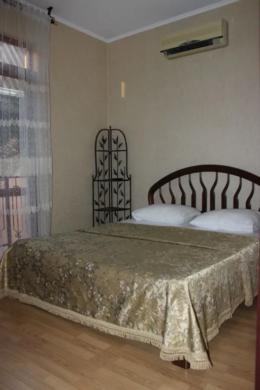 Квартира Комната — Адлер