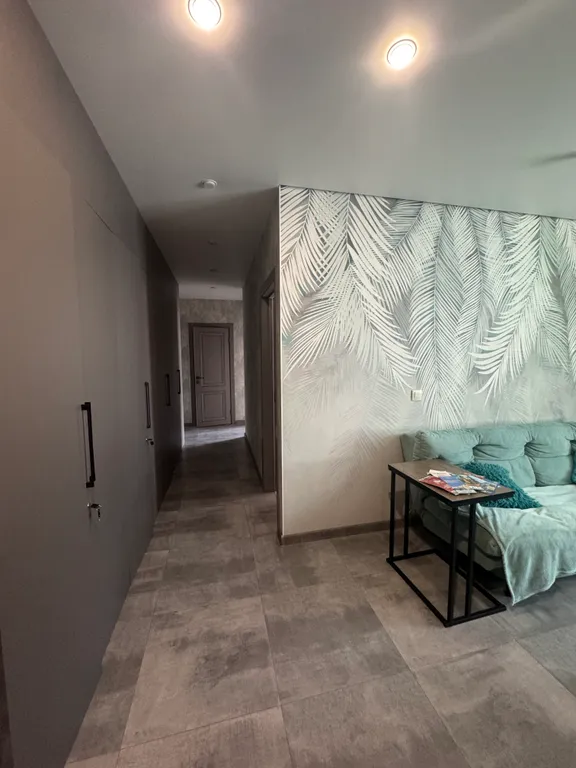 Апарт Вокзал Южный