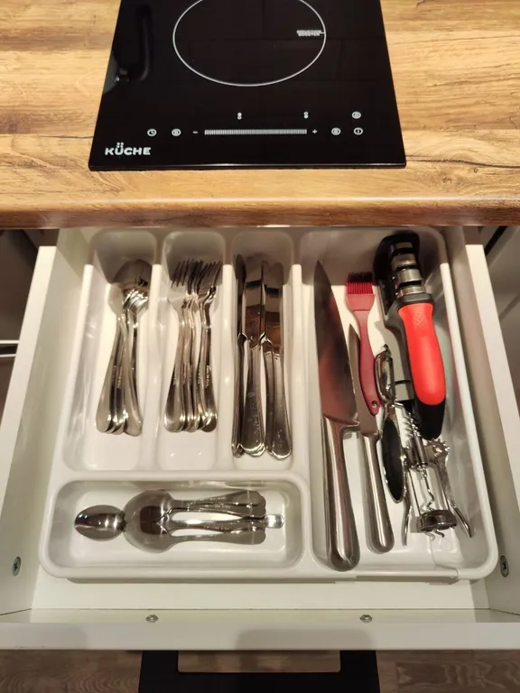 Стильная квартира в 10 минутах пешком до горнолыжного склона BigWood